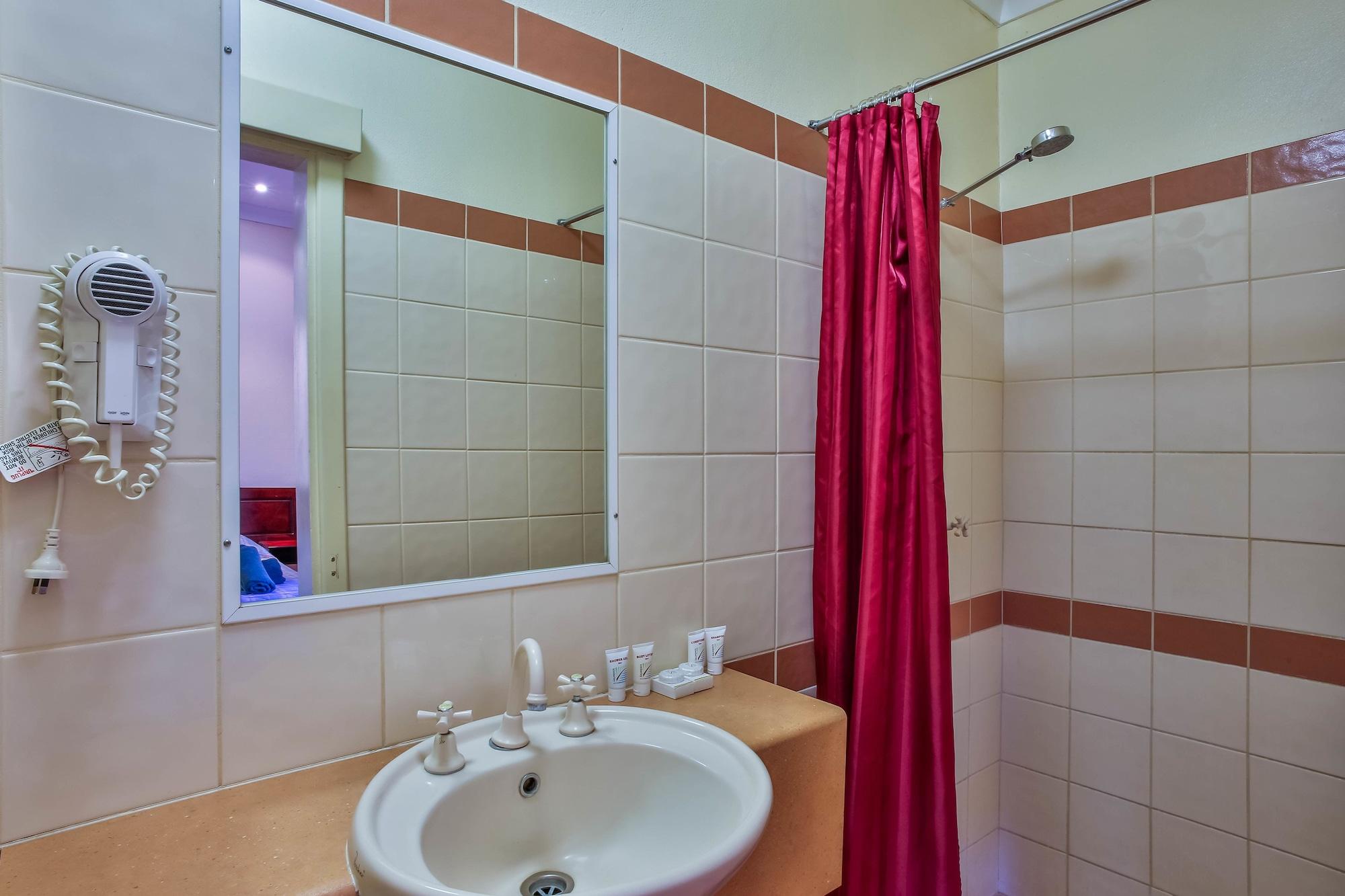 Hotel Kununurra Extérieur photo