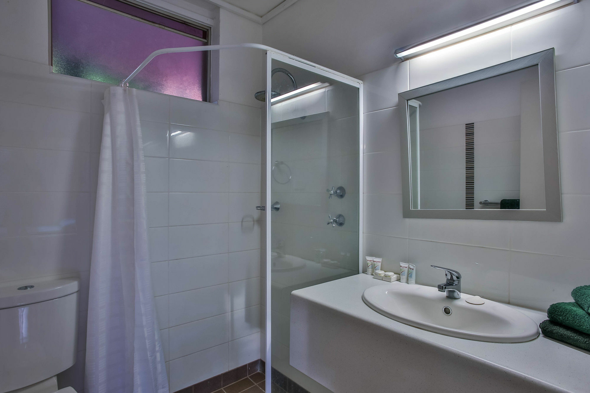 Hotel Kununurra Extérieur photo